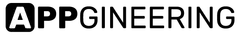 Appgineering